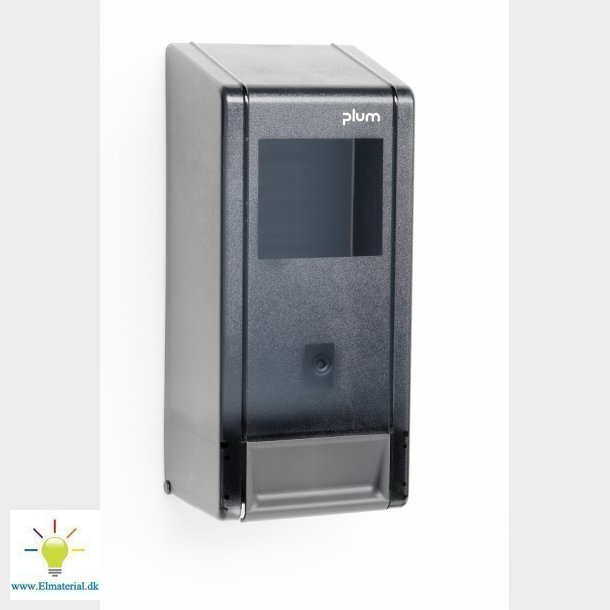 Dispenser Plum Modul 1