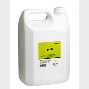 Handrengöring Plum Profi 5 Ltr