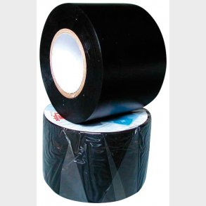 Tape Pvc Sort 50Mmx20Mtr.