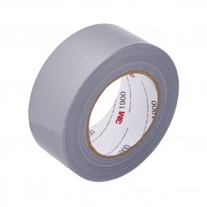Gaffa Tape 3M 1900 50Mmx50M