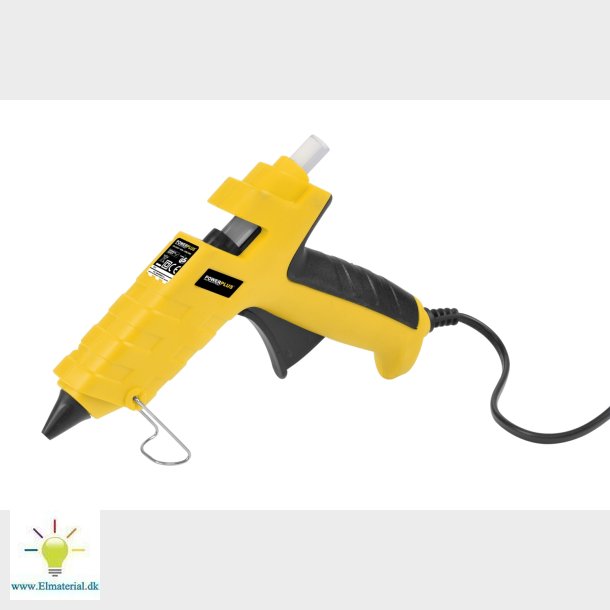 Limpistol + 2X11Mm Limstift