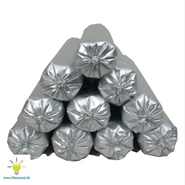 Sealflex 522 Fuge Sort Pose