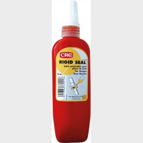 Rigid Seal Flyd. Försegling 50 ml