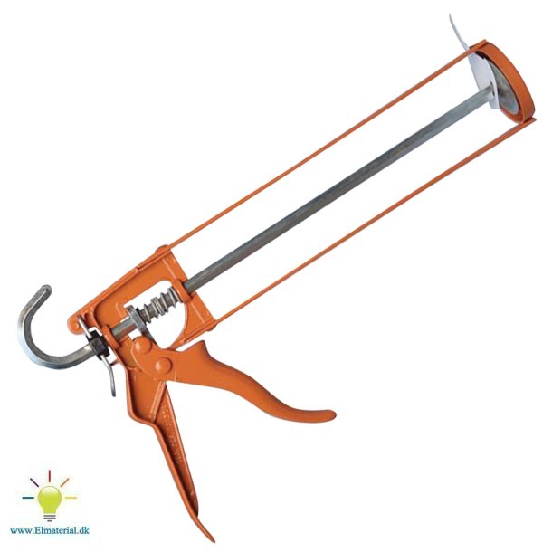 Skelet Fugepistol 9143