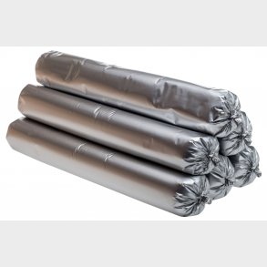 Brandfog S 564 Vit 600Ml