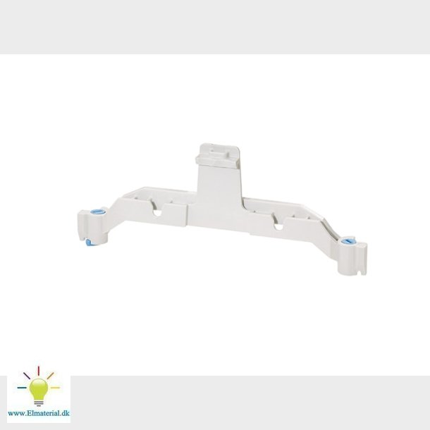 Klemmehold Kf06Xx F/Dkkl02-06