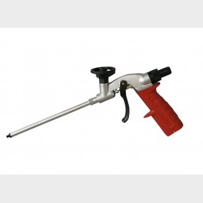 Nbs Pistol Metal 9168