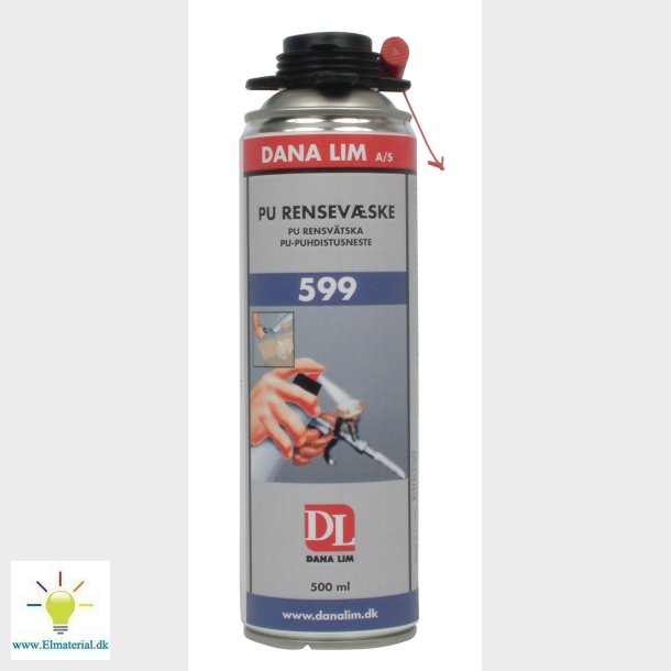 Pu Rensevske For Nbs Pistol