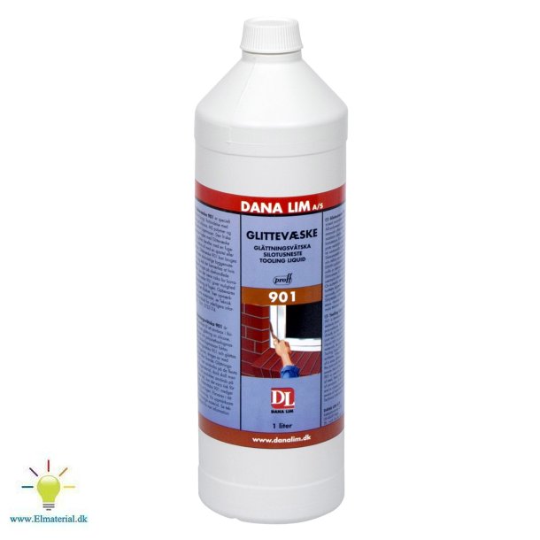 Glittevske 901 1 Ltr