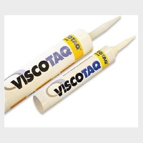 Visco Seal Tätningspasta