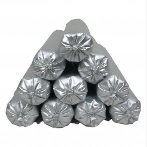 Sealflex 522 Grout ljusgr pse