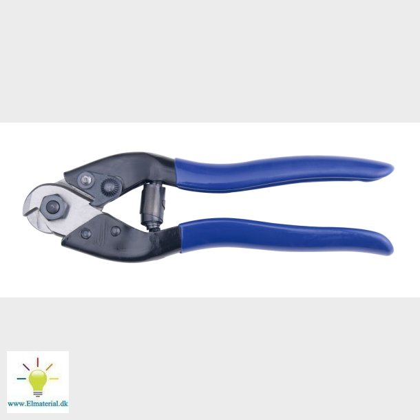 Wiresaks 8"/ 200Mm Eclipse