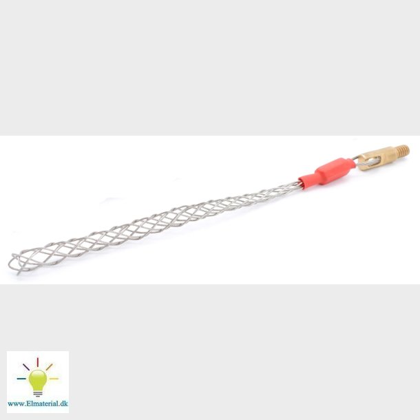 Super Rod Kabelsok Rd 6-10Mm