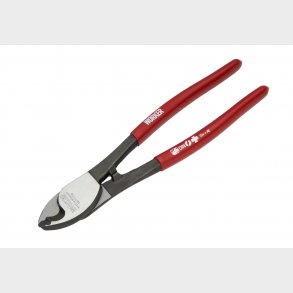W- Kabelsax 210Mm