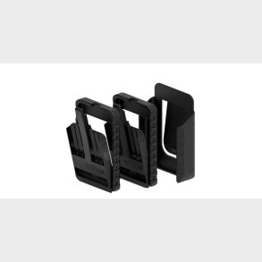 Slimbit Box Tom F / 6 Bits 2st