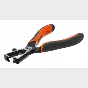 Avisoleringstng 2223 G-150