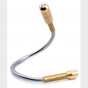 Super Rod Flexi Light Combi