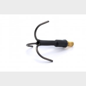 Super Rod 3-Krog T / Rod Sr-Tr