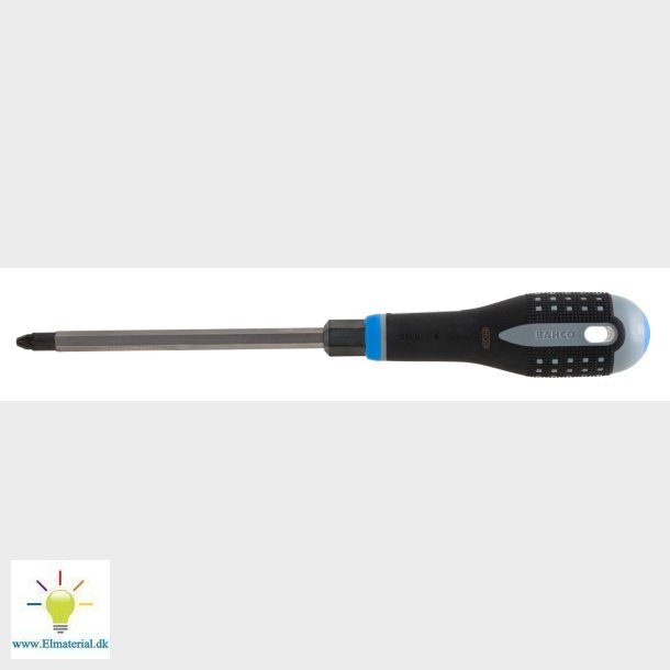 Skruetrkker Pz4 8840