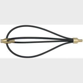 Super Rod Glider Srglide