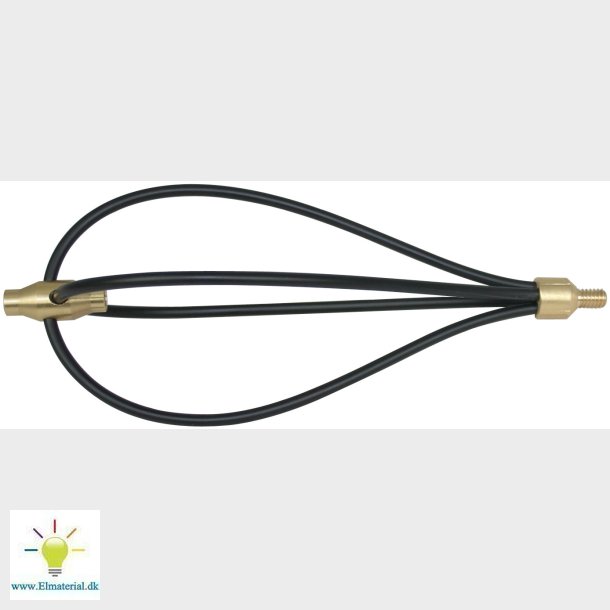 Super Rod Glider Srglide