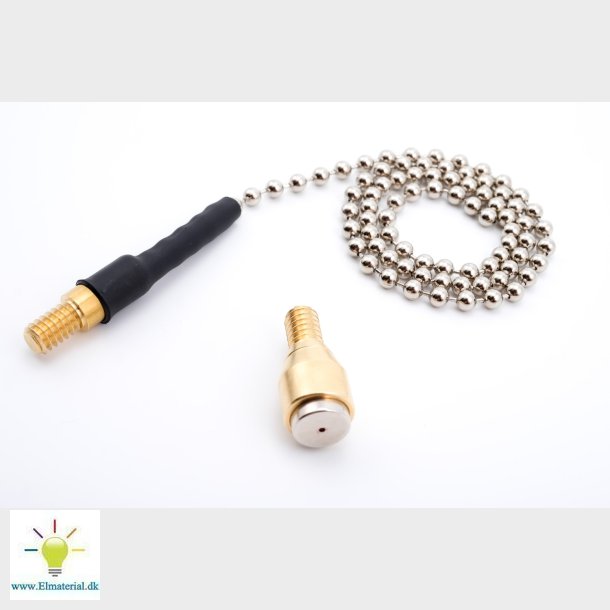 Super Rod Kde Lang Sr90-Mag