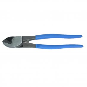 Kabelsax Cc60 16 Bl 244Mm