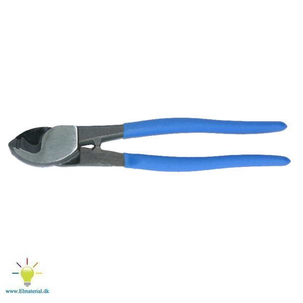 Kabelsaks Cc60 16 Bl 244Mm