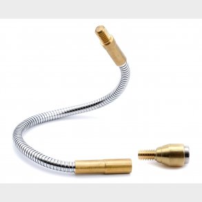 Super Rod Flexi Magnet Kit