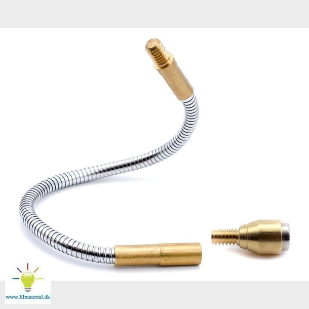 Super Rod Flexi Magnet Kit