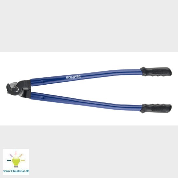 Kabelsaks 24" / 600Mm Eclipse