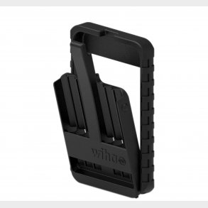 Slimbit Box Tom F / 6 Bits 1Stk