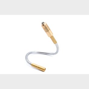 Super Rod Ficklampa Med Flexi Arm