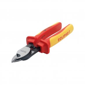 Kabelsax Vde 210Mm Eclipse