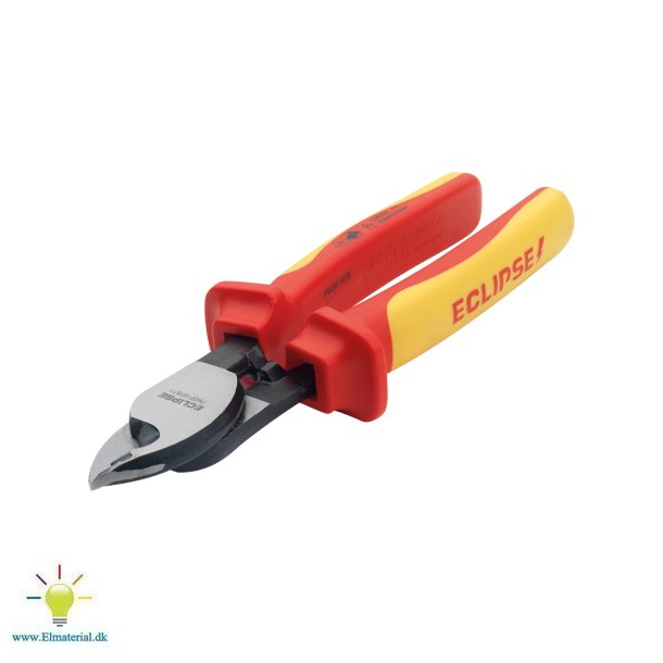 Kabelsaks Vde 210Mm Eclipse