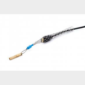 Super Rod Kabeluttag Bl 23-30Mm