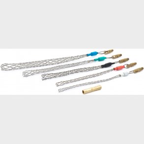 Super Rod Kabelsok 5 Stk.