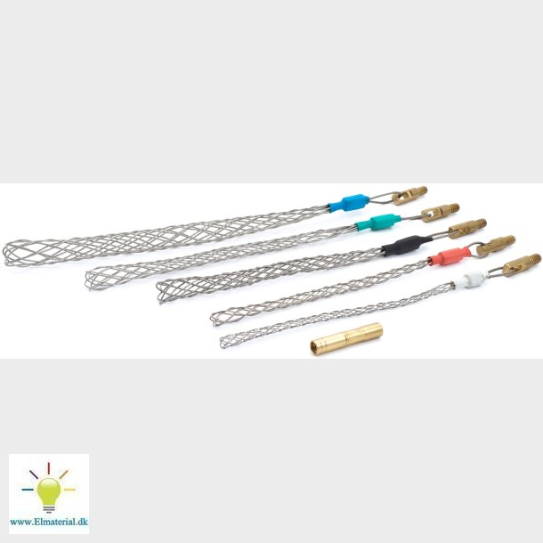 Super Rod Kabelsok 5 Stk.