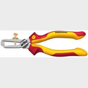 1000V Stripe tng, 160mm