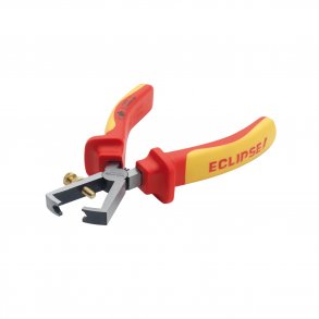 Avisoleringstng Vde 160Mm Ecl