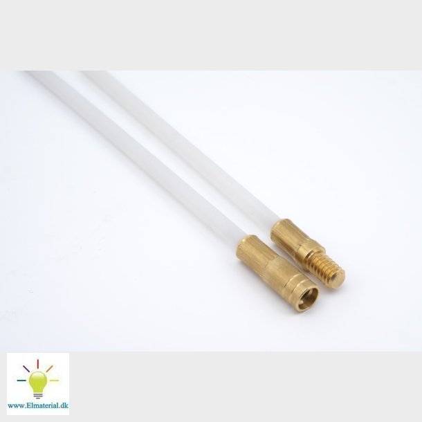 Super Rod X-Tra. Rods 175Mm