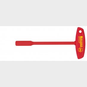 T-Key L-Aus Toppar 17Mmx230Mm