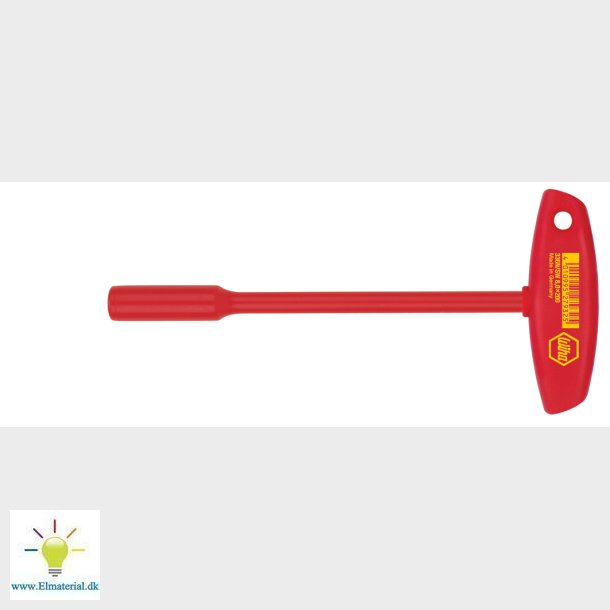 T-Ngle L-Aus Toppe 8Mmx200Mm