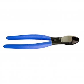 Kabelsax Cc38 13 Bl 212Mm