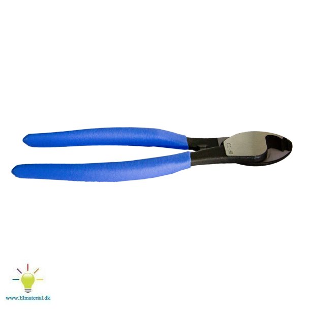 Kabelsaks Cc38 13 Bl 212Mm