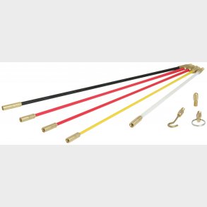 Super Rod Handy Set Srhs 2M