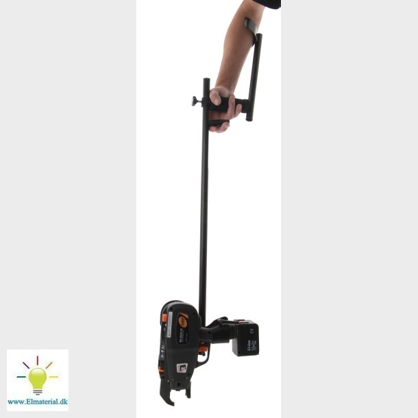 Forlngerarm Med Armsttte