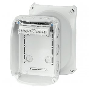 Forgreningsdse Kf 10 M/K Gr