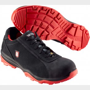 Armor 513 Skyddsskor, 42