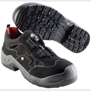 Säkerhetssandal Scott Boa, 41